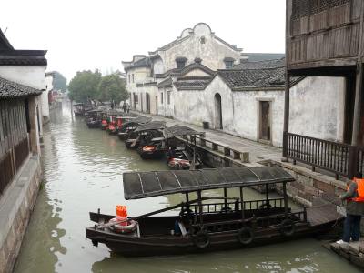 风景头像