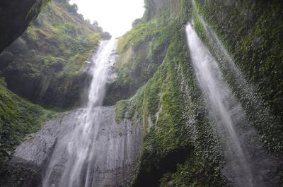 风景头像