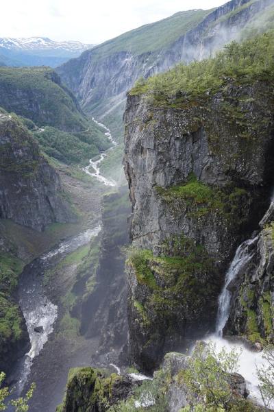 风景头像