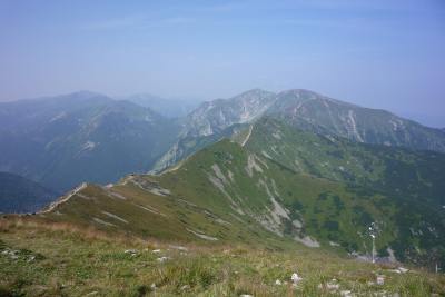 风景头像