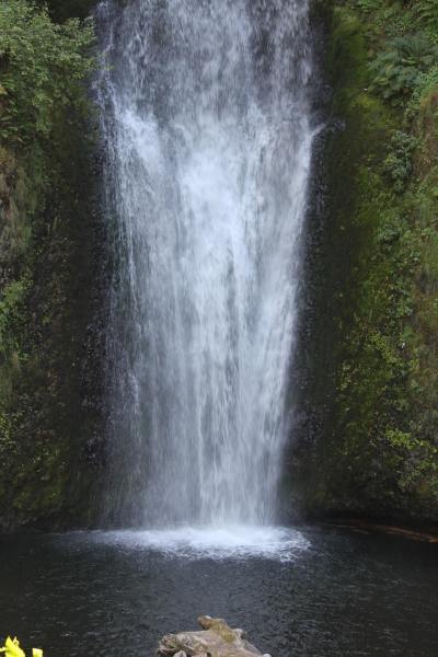 风景头像