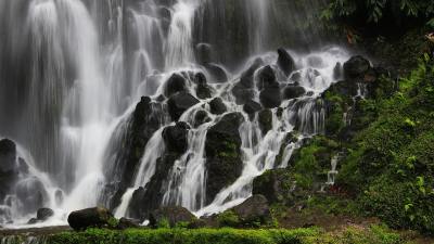 风景头像