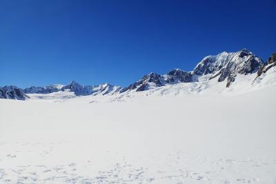 风景头像