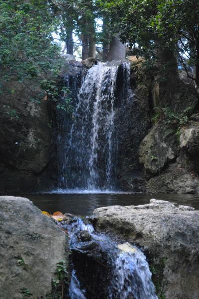 风景头像