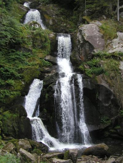 风景头像