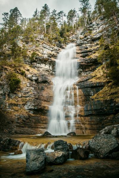 风景头像