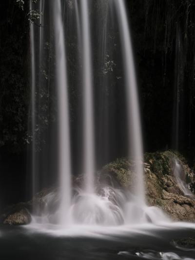 风景头像