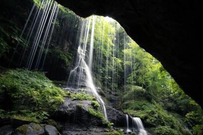 风景头像
