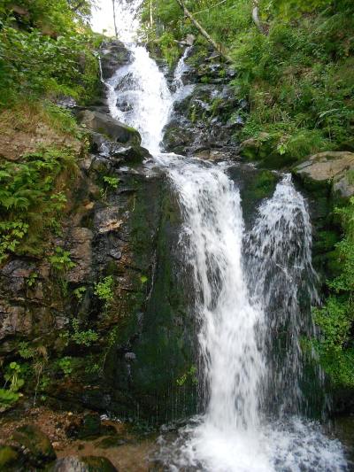 风景头像