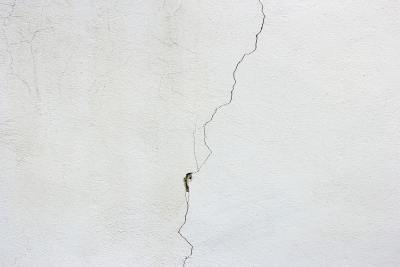 简约线条头像