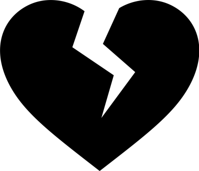 简约线条头像