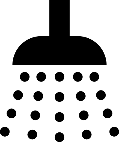 简约线条头像