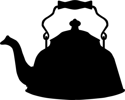 简约线条头像