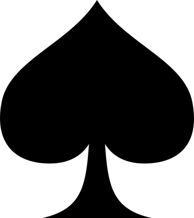 简约线条头像