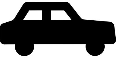 简约线条头像