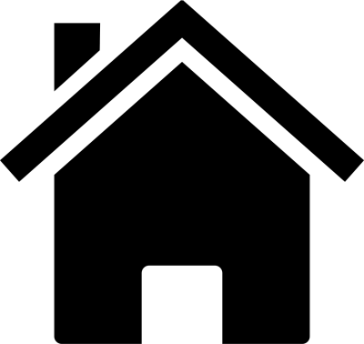 简约线条头像