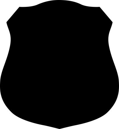 简约线条头像