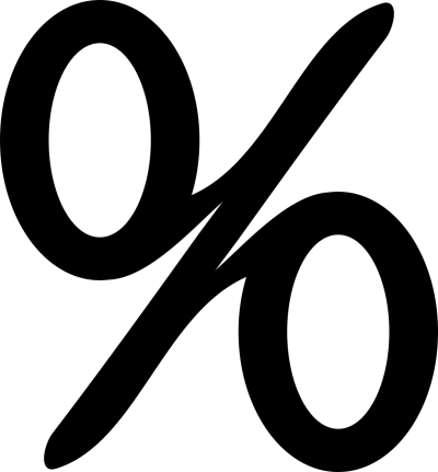 简约线条头像
