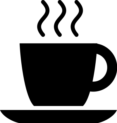 简约线条头像