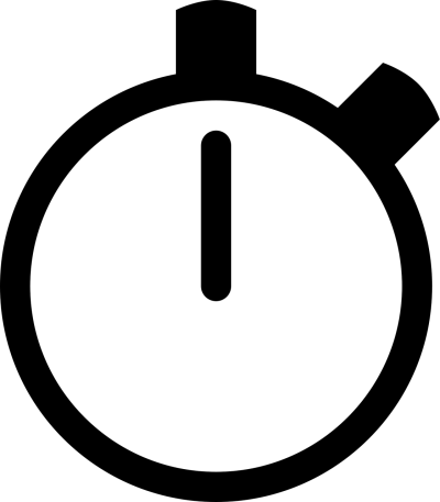 简约线条头像