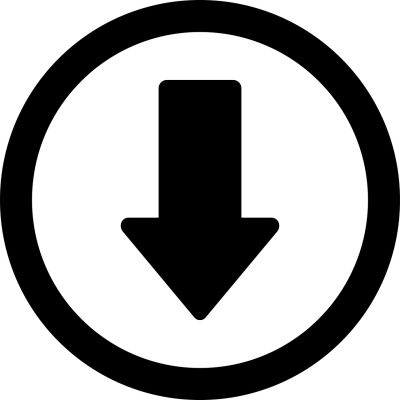 简约线条头像