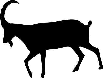 简约线条头像