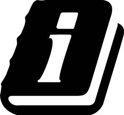 简约线条头像