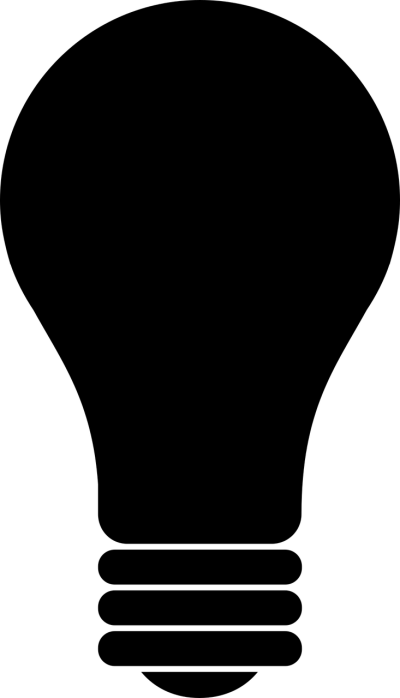 简约线条头像
