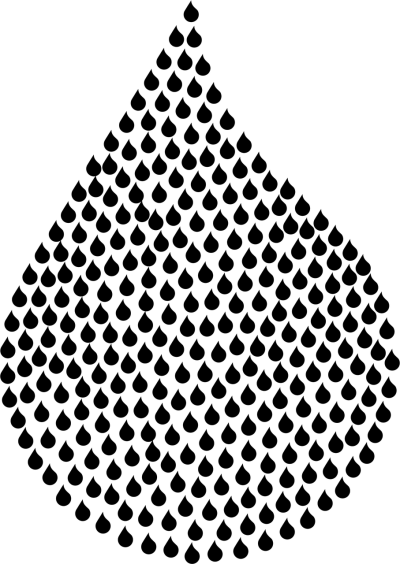 简约线条头像