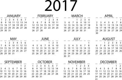 简约线条头像