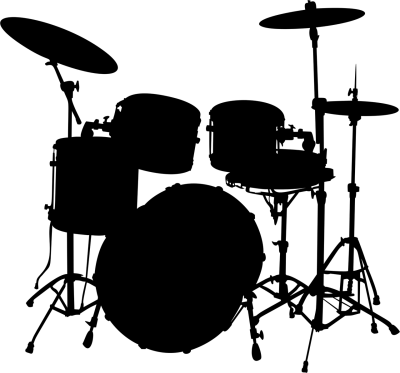 简约线条头像