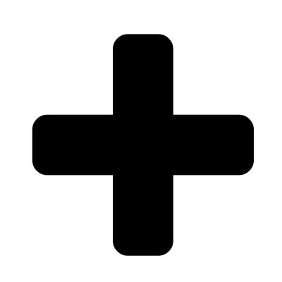 简约线条头像