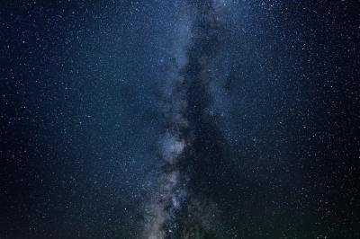 简约线条头像
