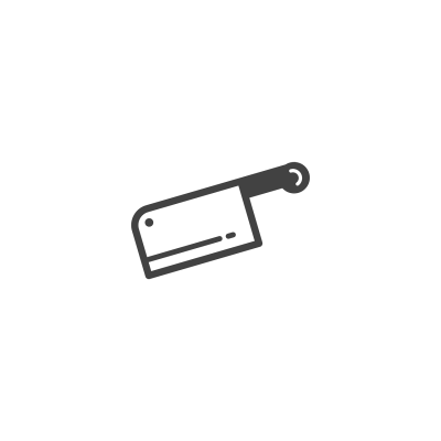 简约线条头像