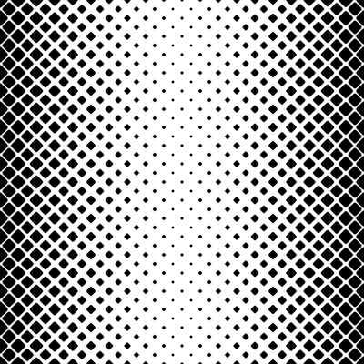简约线条头像