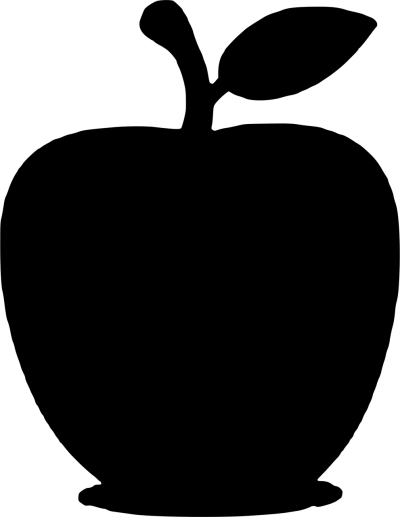 简约线条头像