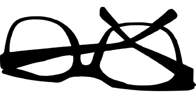 简约线条头像