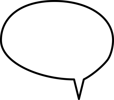 简约线条头像