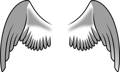 简约线条头像