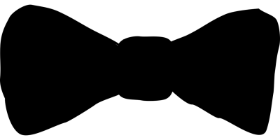 简约线条头像