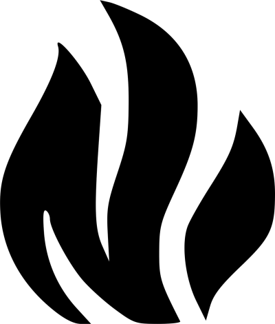 简约线条头像