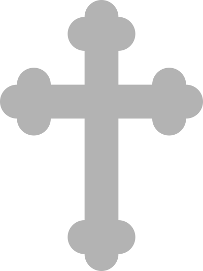 简约线条头像