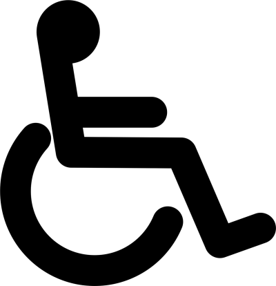 简约线条头像