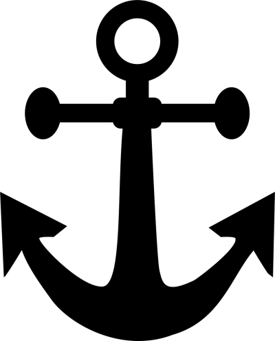 简约线条头像