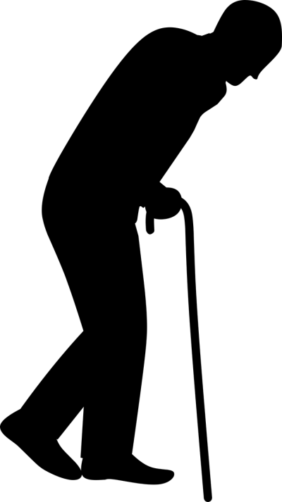简约线条头像