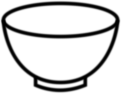 简约线条头像
