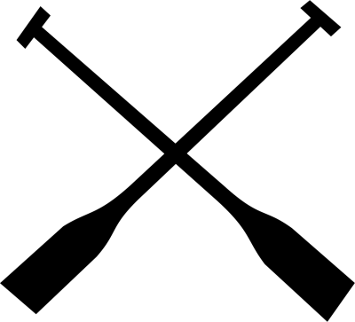 简约线条头像