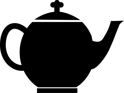 简约线条头像