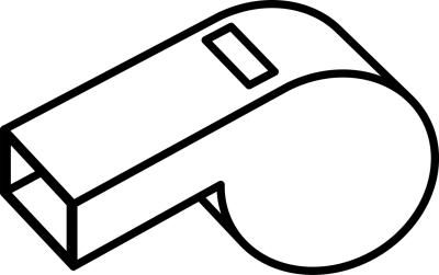 简约线条头像