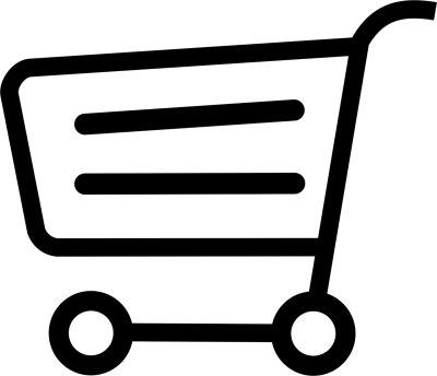 简约线条头像